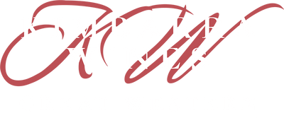 Kimbarra Wines - Award winning winery in Ararat, Victoria